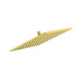Idealrain shower head 300 mm A5805A2 – Ideal Standard 11.8.35.0009 - siko.bg Idealrain shower head 300 mm A5805A2 – Ideal Standard 11.8.35.0009 – миниатюра 2